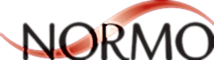 Normo Metal