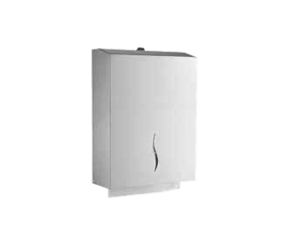 NRO-13366 Z Katlama Havluluk