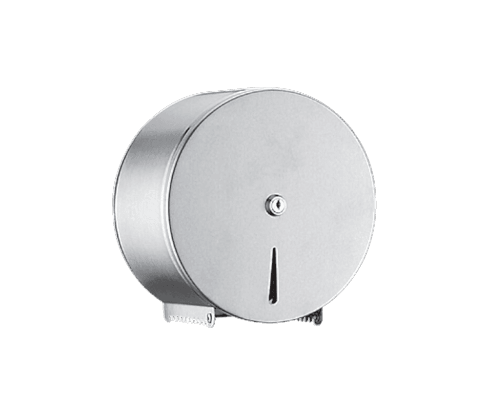 NRO-13371 Jumbo Kağıt Verici