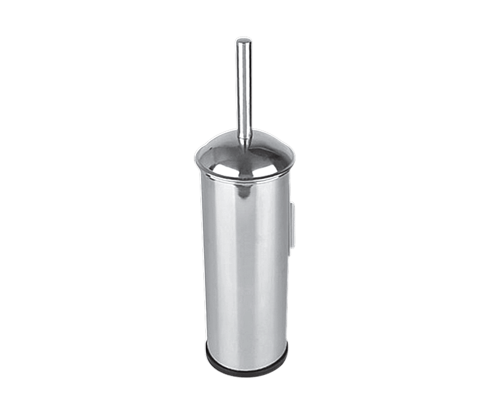 NRO-13406 Bombeli Tuvalet Fırçası