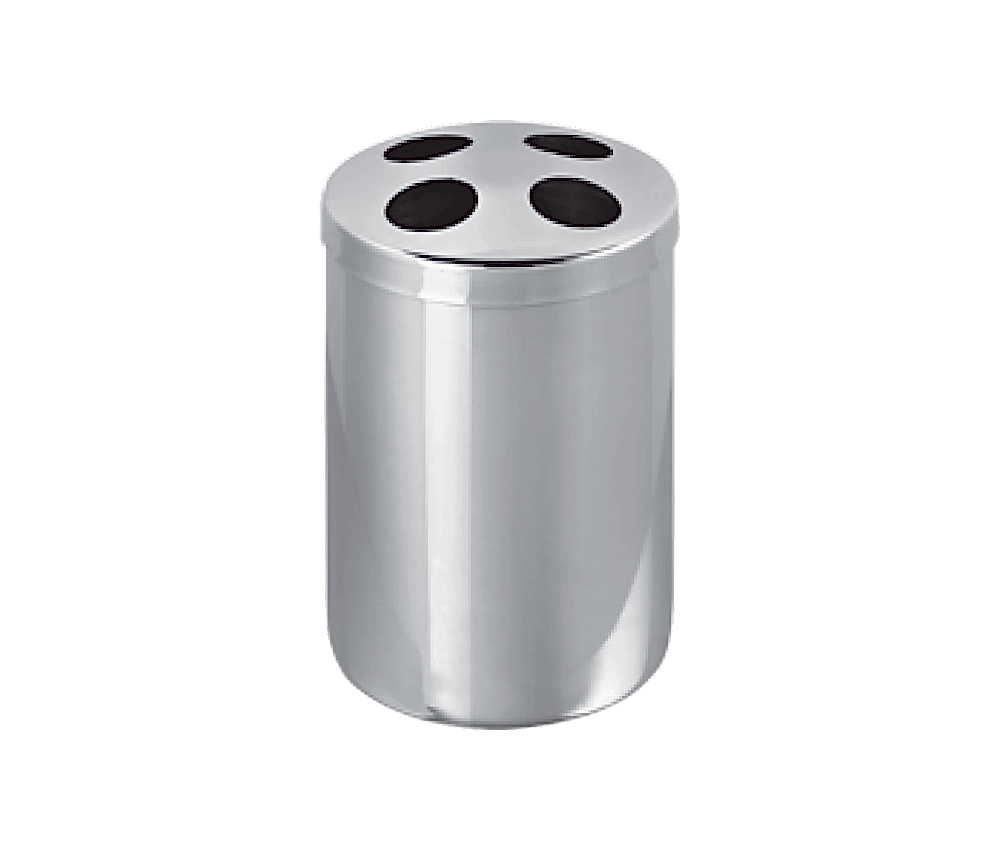 NRO-13530 Parlak Diş Fırçalığı