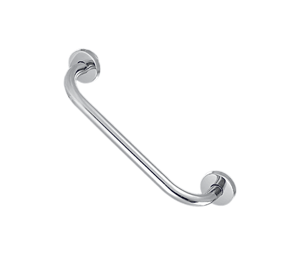 NRO-13566 / NRO-13569 Tutunma Barı