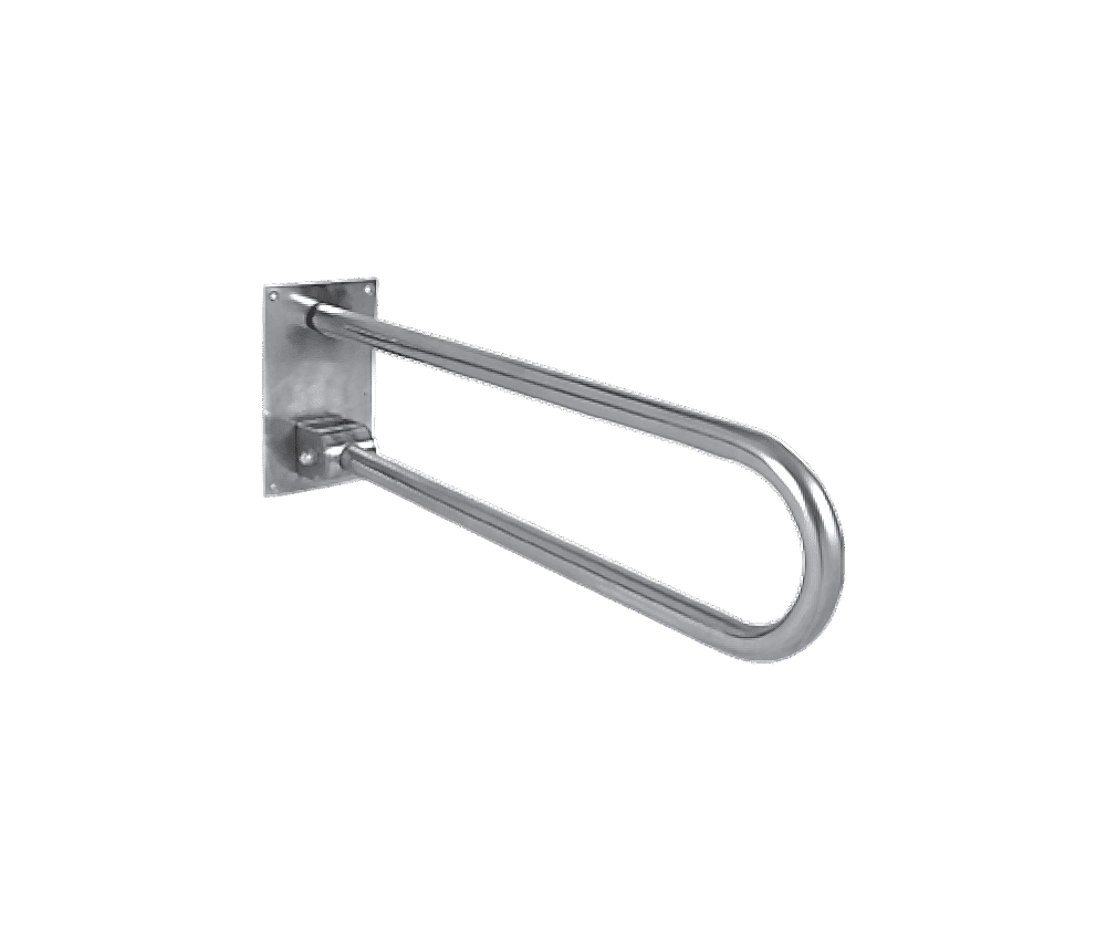 NRO-13578 Mafsallı Tutunma Barı