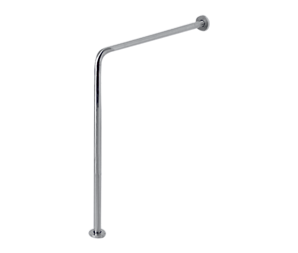 NRO-13581 Yerden Duvara Tutunma Barı