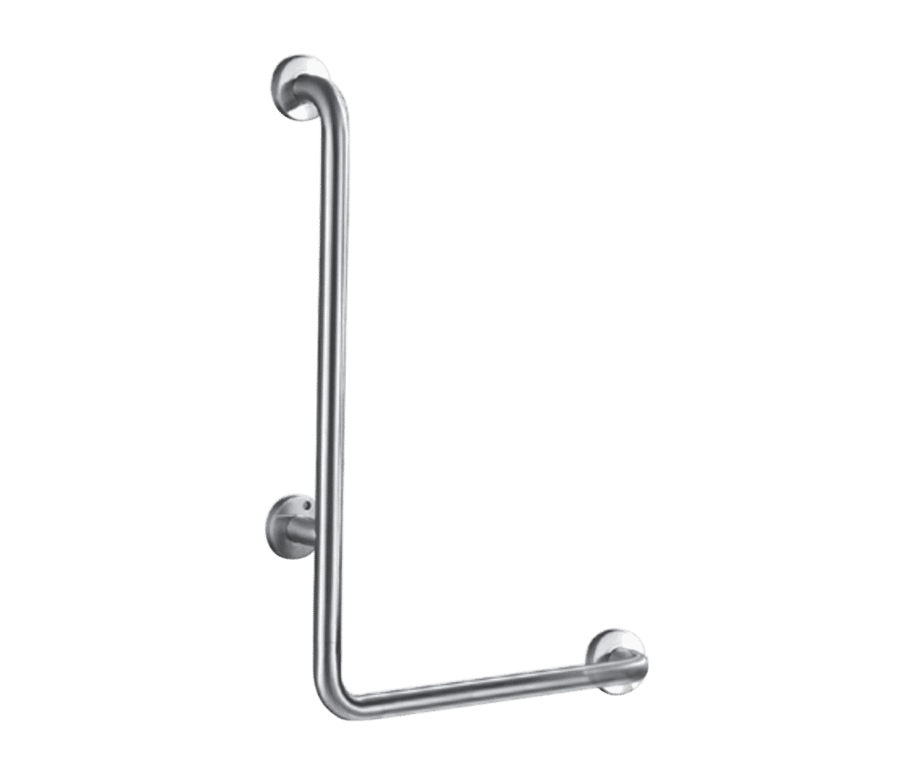 NRO-13584 L Tipi Tutunma Barı