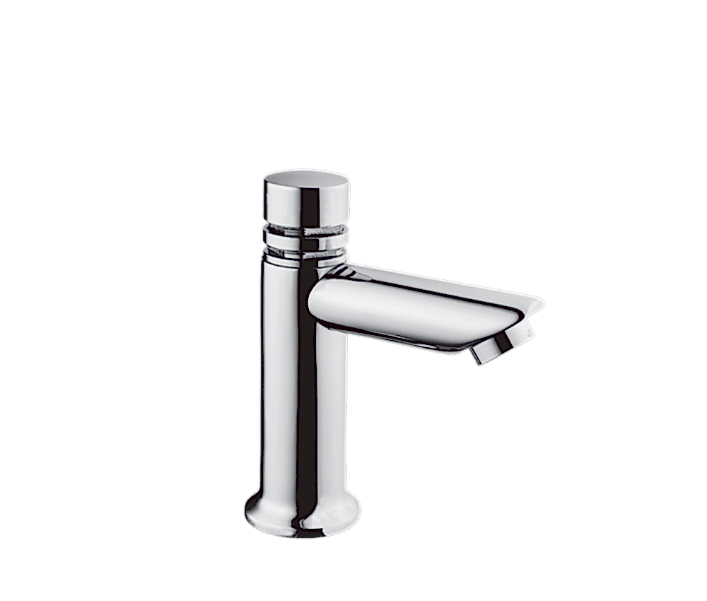 NRO-Z2211 Zaman Ayarlı Lavabo Bataryası