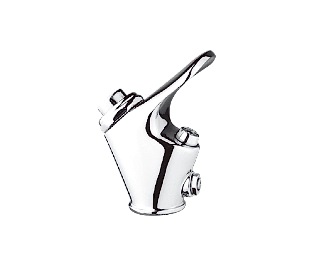 NRO-Z2216 Sebil Musluğu