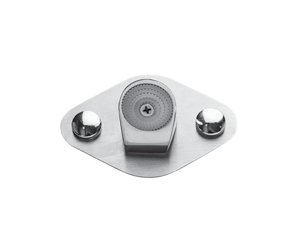 NRO-Z2200 Ankastre Duş Başlığı