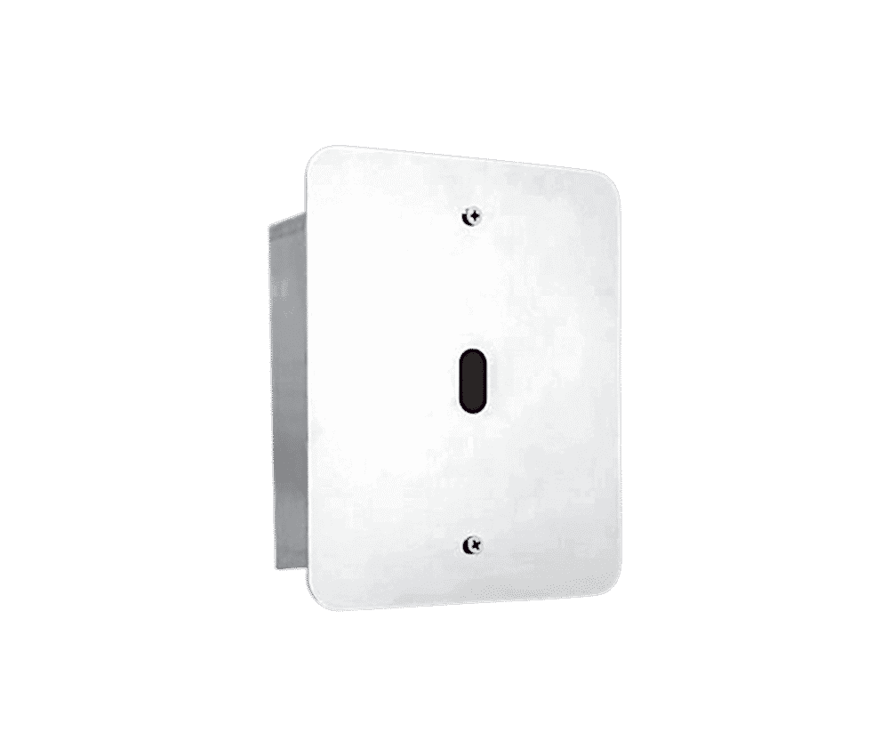 NRO-Z2330 Fotoselli Sıva Altı Pisuvar Musluğu